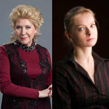 Татьяна Предеина и Наталья Заварзина вошли в рейтинг самых влиятельных женщин Челябинска
