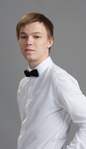 Кирилл Пантелеев