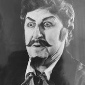 Дулькамара, опера Любовный напиток