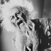 Мельник, опера Русалка