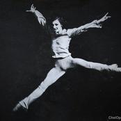 народный артист России Александр Мунтагиров - Диалоги