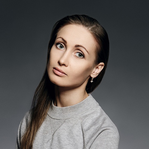 В партии Жизели – ведущая солистка театра «Урал Опера Балет»