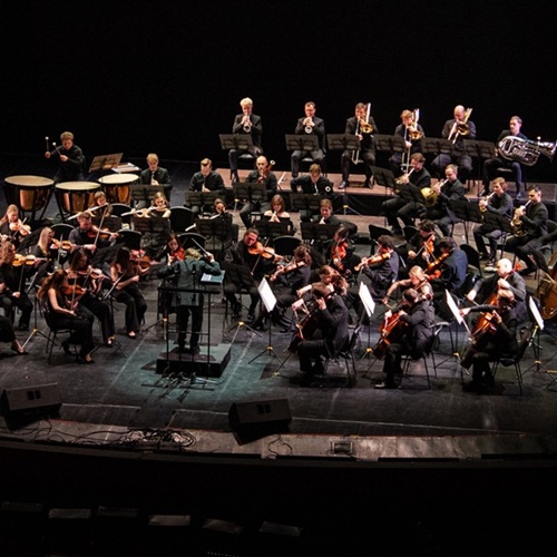 Торжественный вечер в честь легендарного промышленника и благотворителя Александра Федорова состоялся в Челябинске