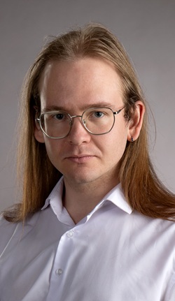 Андрей Сумин