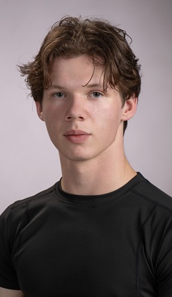 Александр Батиев