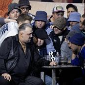 Фото: Евгений Евтюхов
