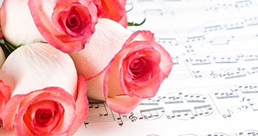 «Признание в любви»